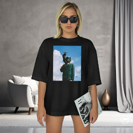 Camiseta Venezuela es Hasta el Final 