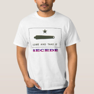 Camiseta Venga tomarlo