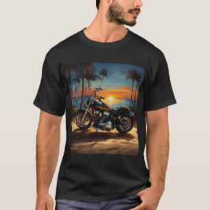 Camiseta **Vengadores: Montar o morir camiseta**