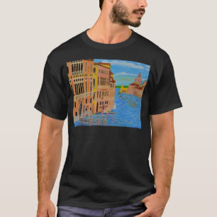 Camiseta Venice3.JPG