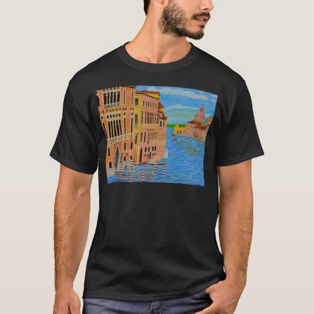 Camiseta Venice3.JPG (Anverso)