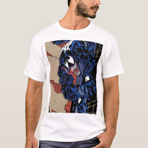 Camiseta Venom