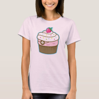 Camiseta VENTA! quequito pirata de $25