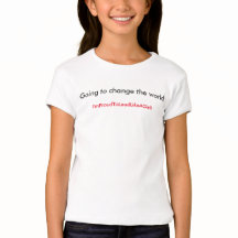 ¡Ventaja con su convicción!