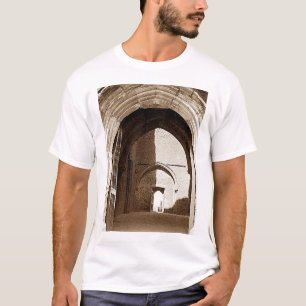 Camiseta Ventana en el alma