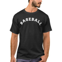 Ventilador de Béisbol Arco Blanco