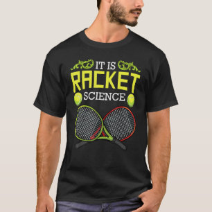 Camiseta Ventilador de la retro de la bola del jugador de t