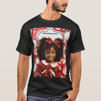 Camiseta Ventilador de las parejas de disfraces de Hallowee