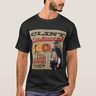 Camiseta Ventilador Del Actor Del Ilustracion Cita Bien Mal