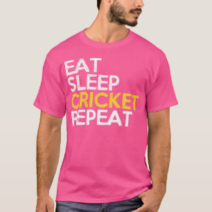 Camiseta Ventilador del deporte de cricket de la Inglaterra
