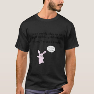 Camiseta Ventilador del ejército Kdrama Kpop Bias Regalo de