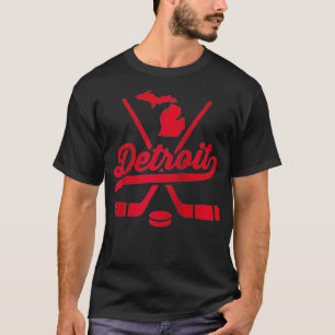 Camiseta Ventilador del equipo deportivo Deportista de Hock