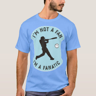 Camiseta Ventilador Vintage Pitcher Sport Lover 2