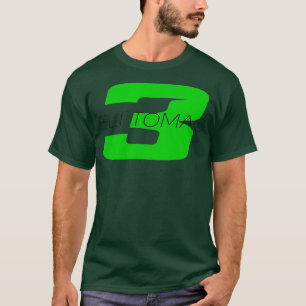 CAMISETA VENTILADOR Y SUPERCRUZ DE MOTOCRONES ELI TOMAC 202