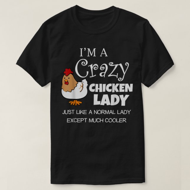 Camiseta Ventiladores de nugget de pollo con tiempo de nugg (Diseño del anverso)