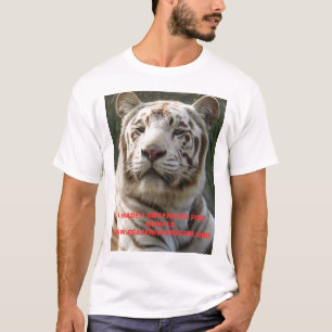 Camiseta Ventisca