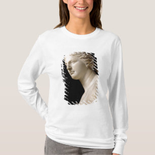 Camiseta Venus de Milo