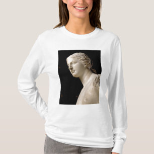 Camiseta Venus de Milo