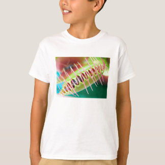 Camiseta Venus Flytrampa