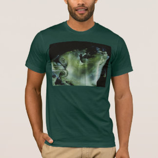 Camiseta "Venus subaqua/dreamlogik" - Artsprojekt