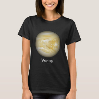 Camiseta Venus Take 2