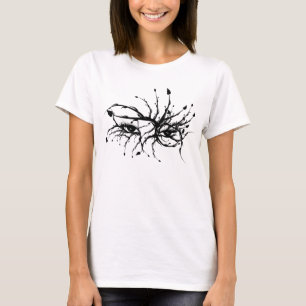 Camiseta Veo