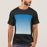 Camiseta Verano<br><div class="desc">Verano</div>