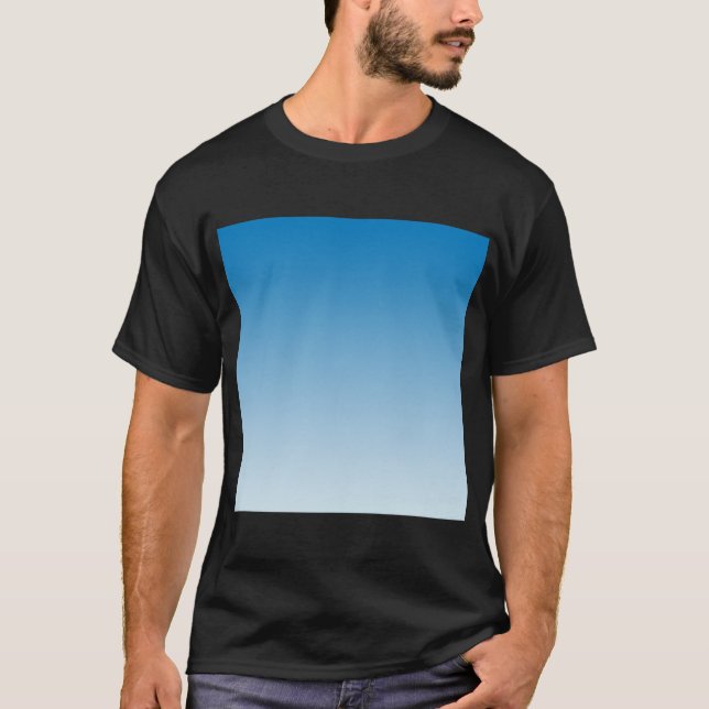 Camiseta Verano (Anverso)
