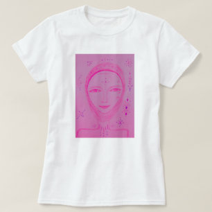 Camiseta Verano