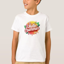 verano