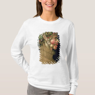 Camiseta Verano, 1563,