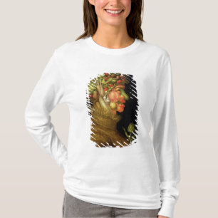 Camiseta Verano, 1573