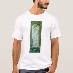 Camiseta Verano, 1869-70