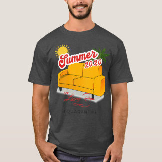 Camiseta verano 2020 1