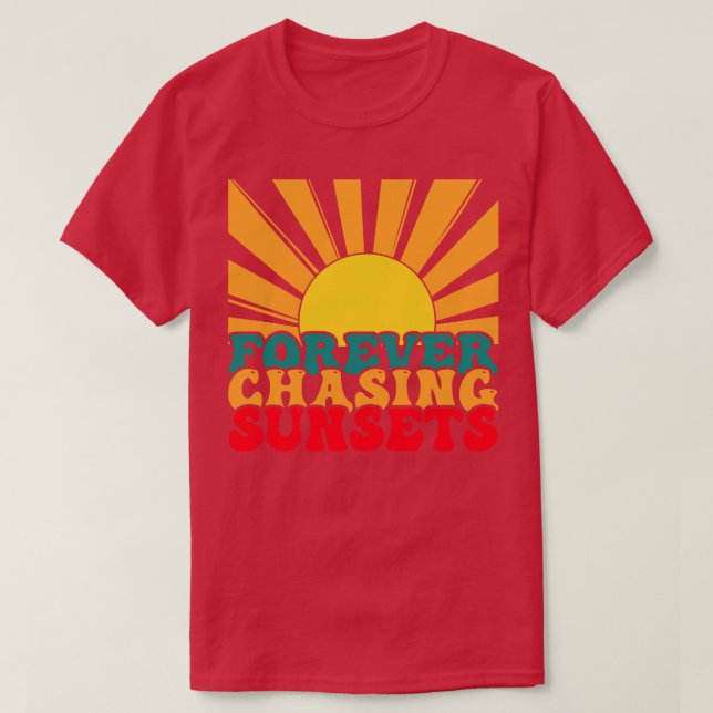 Camiseta Verano 5 (Diseño del anverso)