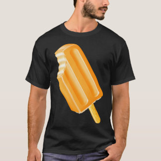 Camiseta Verano Creamsicle Guay