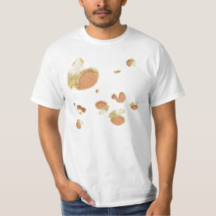 Camiseta Verano Divertido