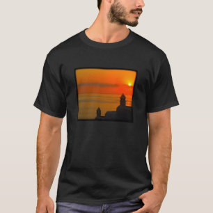 Camiseta Verano sin fin