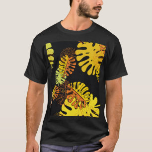 Camiseta Verano Tropical Sale Diseño de Vintage