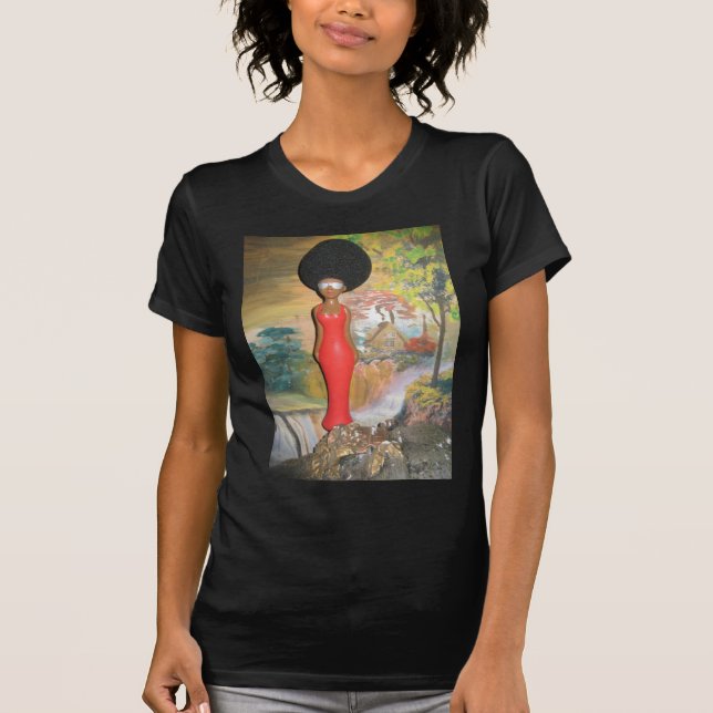 Camiseta verano vintage Red.png (Anverso)