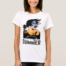 Camiseta Verano.w
