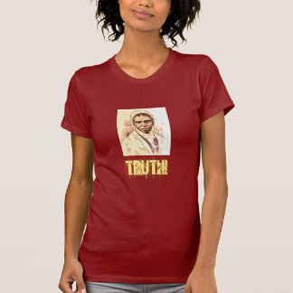 Camiseta ¡Verdad!