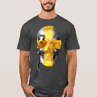 Camiseta Verdadero Creyente