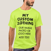 CAMISETA VERDE DE SEGURIDAD DE LOS HOMBRES persona