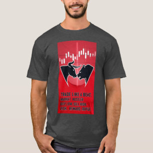 Camiseta Verde Diario - Persiguiendo velas, no sueños