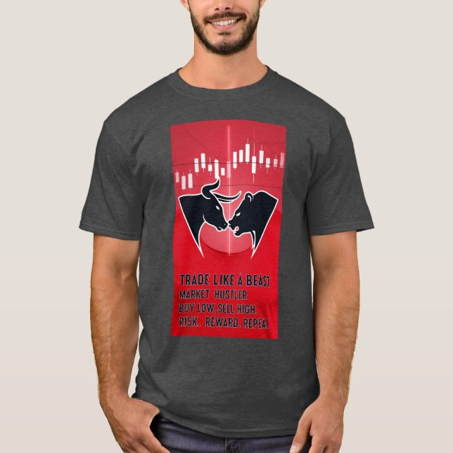 Camiseta Verde Diario - Persiguiendo velas, no sueños (Anverso)