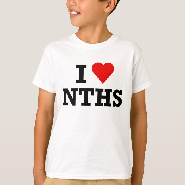 Camiseta Verde, Katie (Anverso)