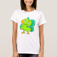 Verde loro