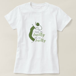 Camiseta Verde oliva siento calidad, tan pobre