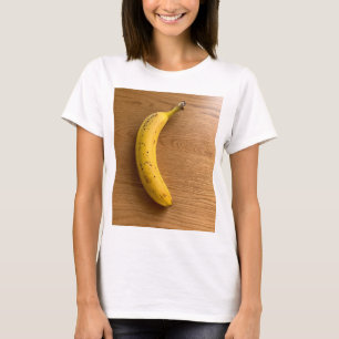 Camiseta Verduras coloridas